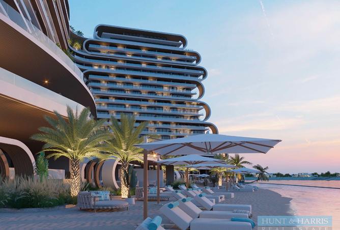 13793670 - Property Image 2