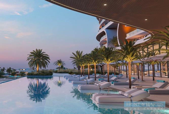 13793670 - Property Main Image