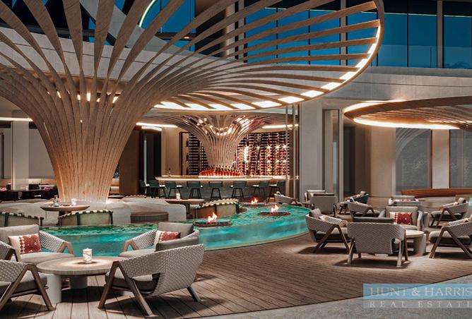 13793670 - Property Image 3