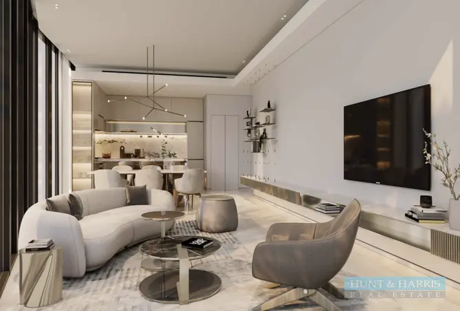 13795762 - Property Image 2