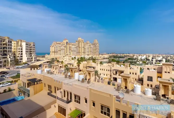 71114648 - صورة العقار 3