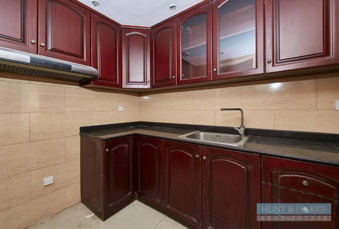 54389556 - صورة العقار 3