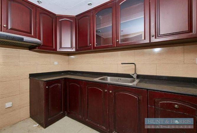 54389556 - صورة العقار 3