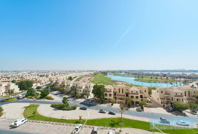 54389556 - صورة العقار 2