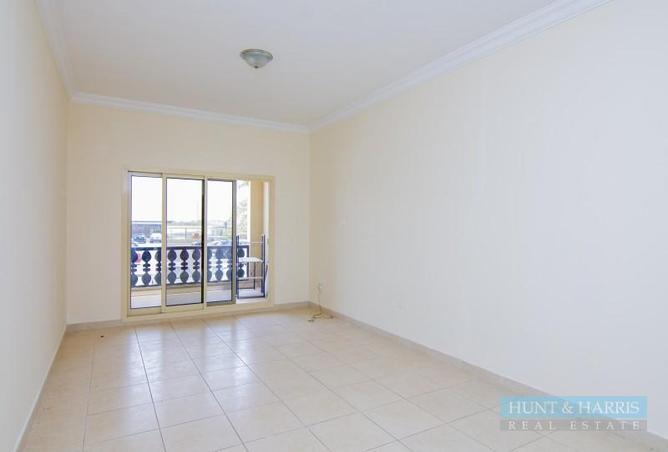 13860318 - Property Image 3