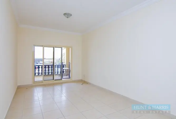 13860318 - Property Image 3