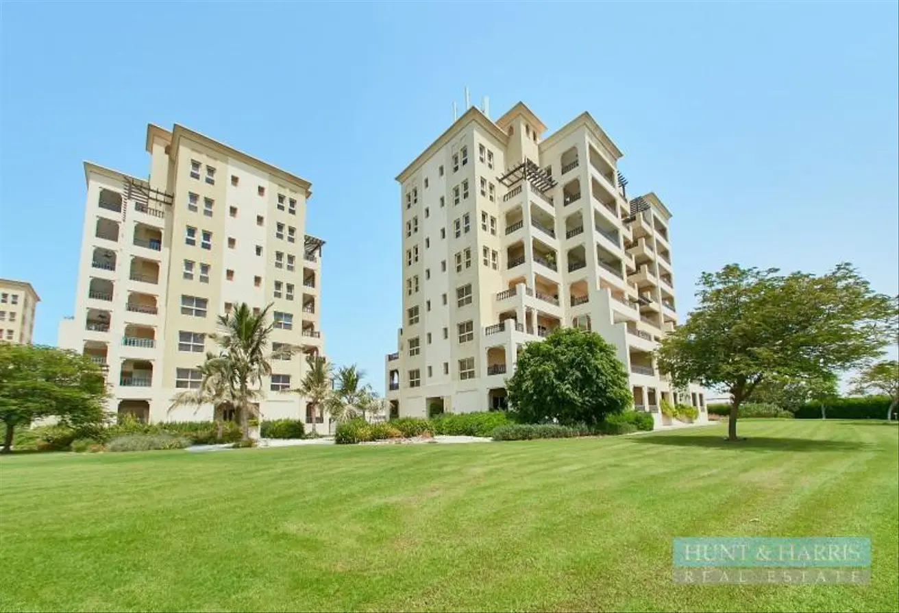 13860318 - Property Main Image