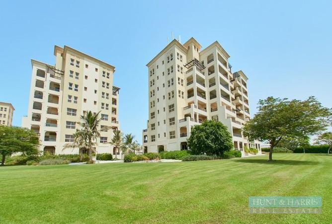 13860318 - Property Main Image