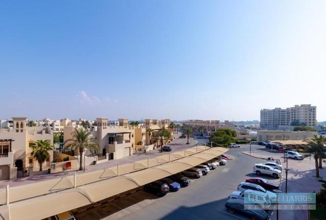 13860318 - Property Image 2