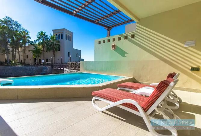 13860323 - Property Image 2