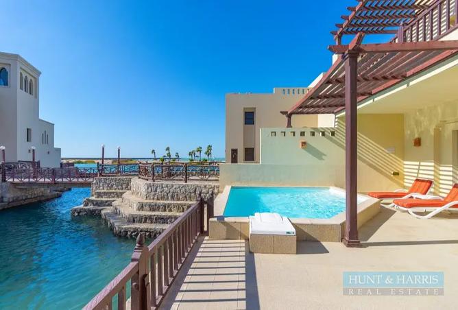 13860323 - Property Main Image