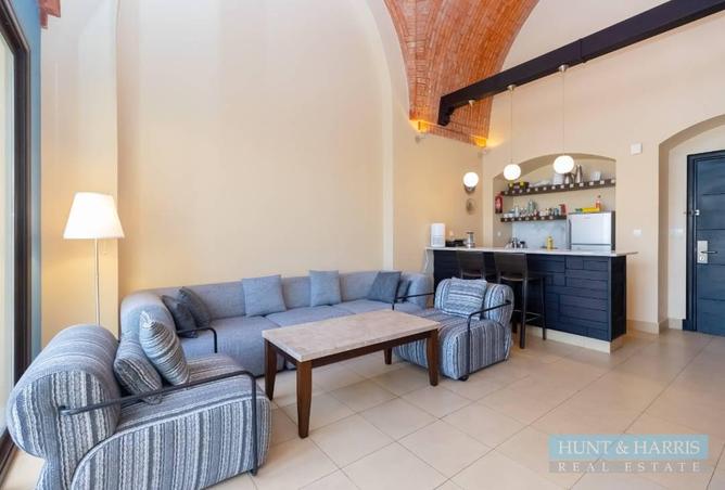 82348535 - صورة العقار 2