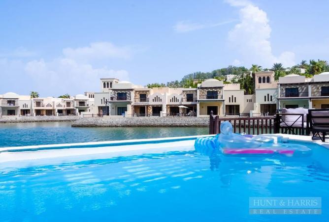 82348535 - الصورة الرئيسية للعقار