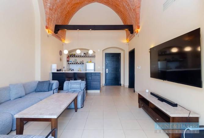 82348535 - صورة العقار 3