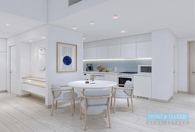 13895048 - Property Image 3