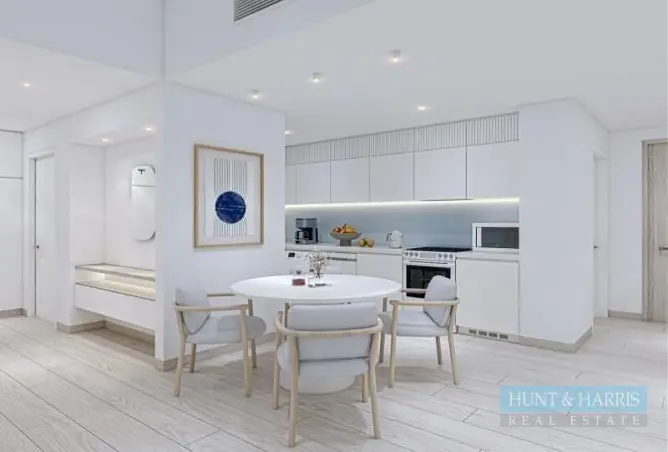 13895048 - Property Image 3