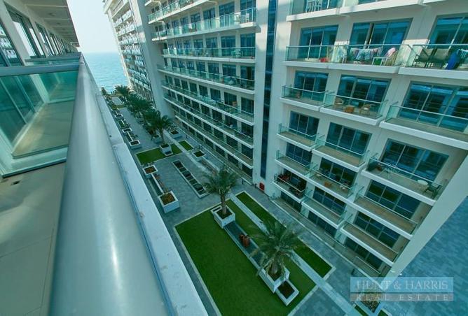 13895049 - صورة العقار 3