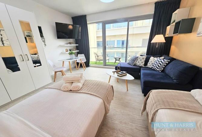 13895049 - الصورة الرئيسية للعقار