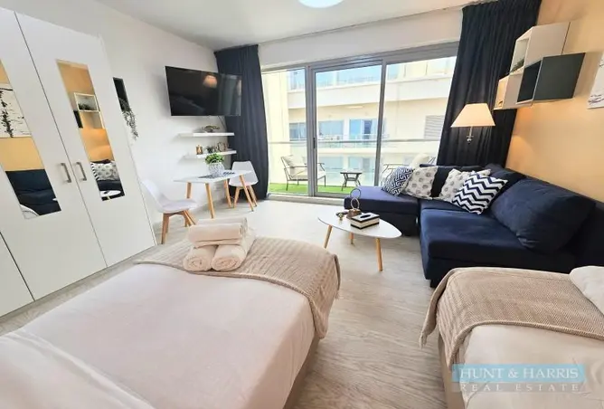 13895049 - Property Image 2