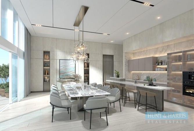 13907689 - Property Image 3