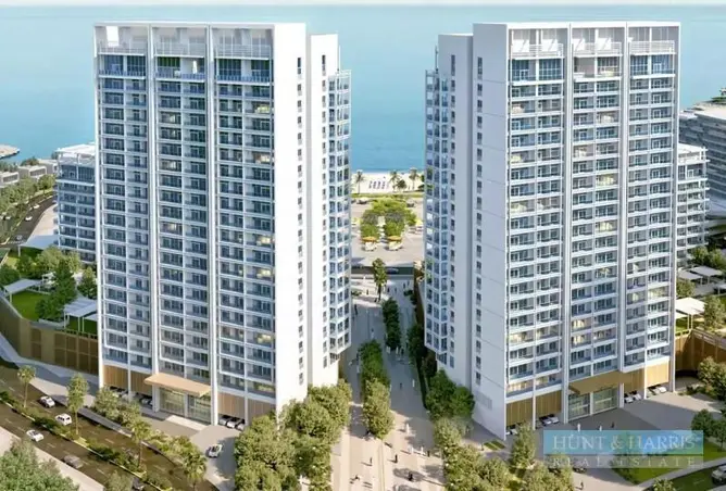13907689 - Property Image 2