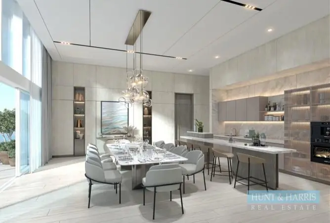 13907689 - Property Image 3
