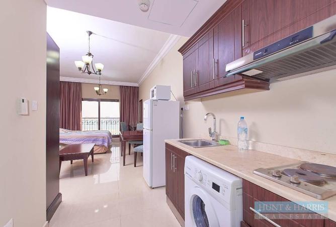 80249538 - Property Image 2