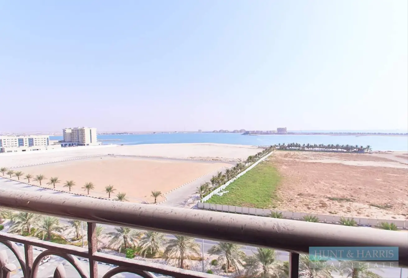 80249538 - الصورة الرئيسية للعقار
