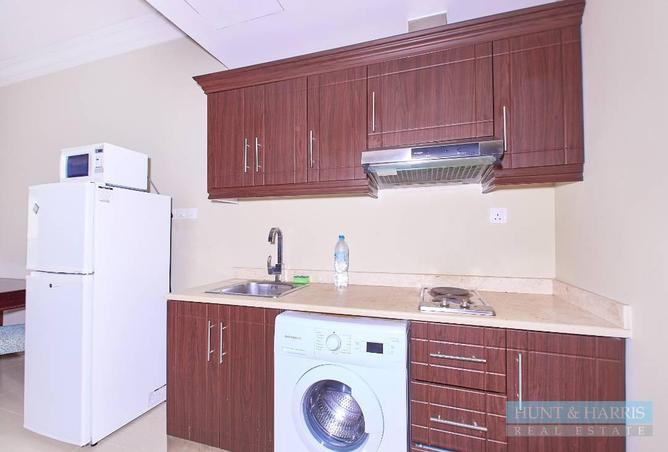 80249538 - Property Image 3