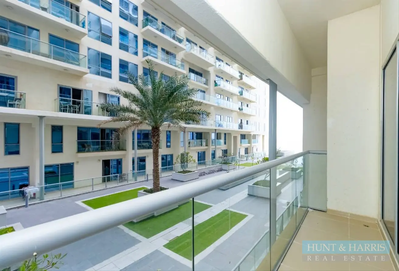 13959826 - Property Main Image