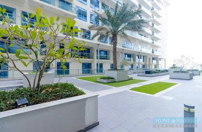 Duplex - 2 - 3 for sale in Pacific Bora Bora - Pacific - Al Marjan Island - Ras Al Khaimah