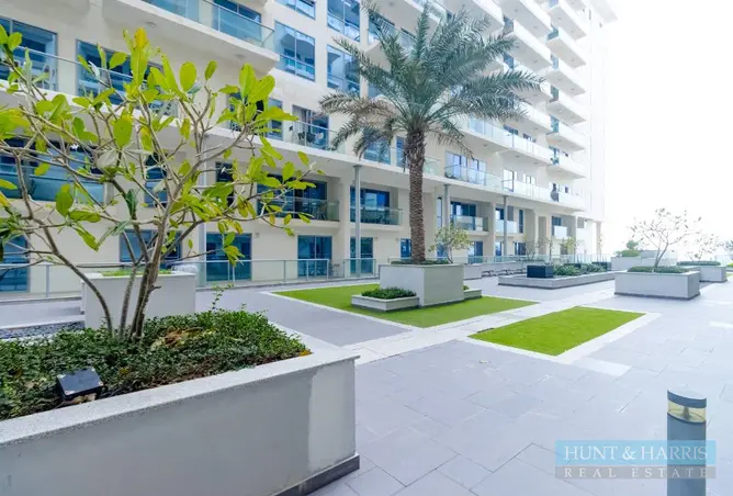 13959826 - Property Image 3