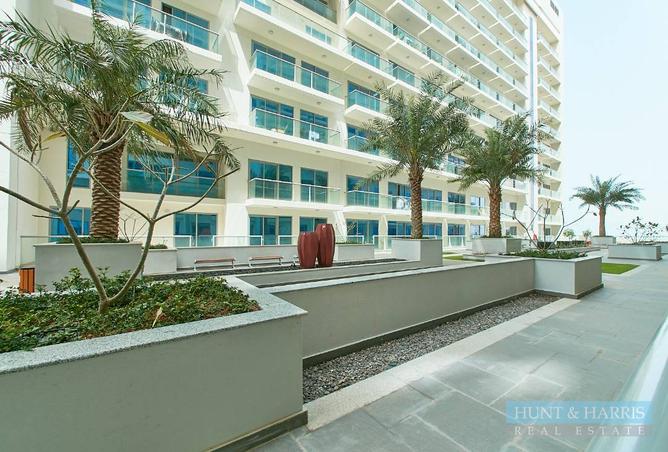 13960664 - Property Image 2