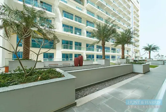 13960664 - Property Image 2
