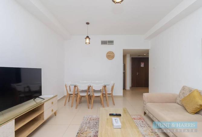 13965599 - Property Image 3