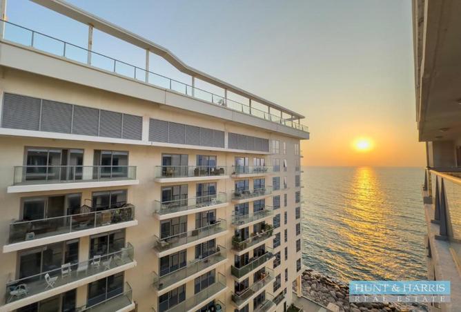 13965599 - Property Main Image