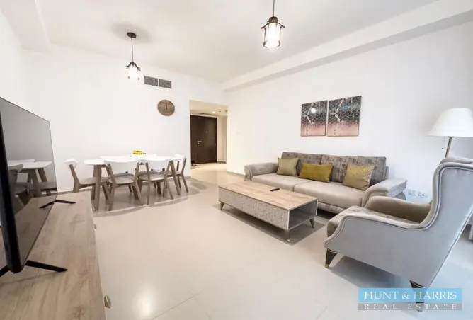 13965599 - Property Image 2