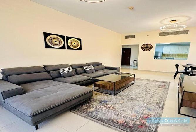 13969089 - Property Image 2