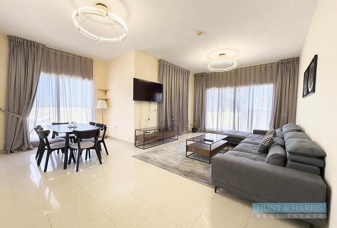 13969089 - Property Image 3