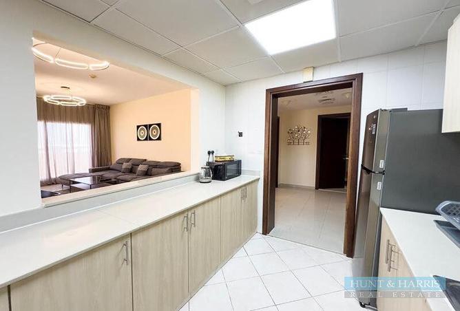 13969089 - Property Image 3