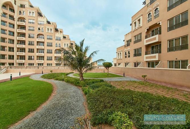 13971572 - الصورة الرئيسية للعقار