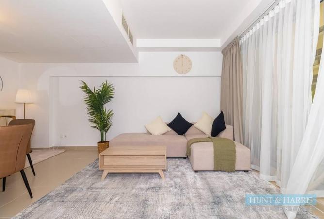 16063688 - Property Image 2