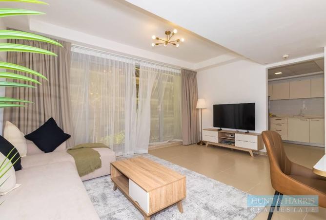 16063688 - Property Image 3