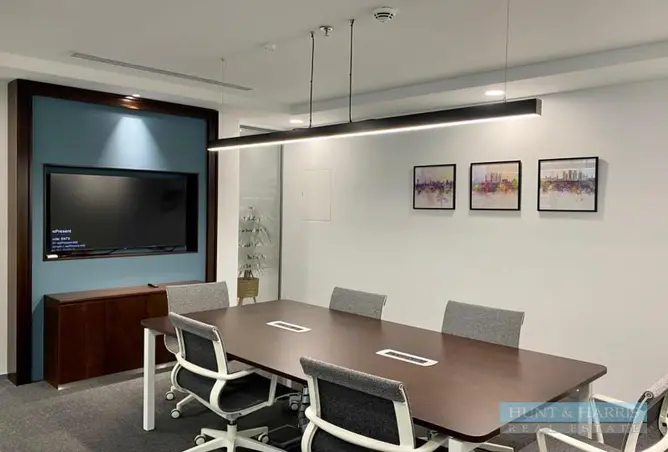 13991343 - Property Image 3