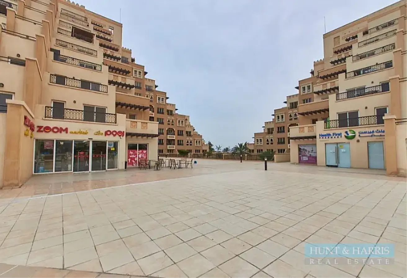14030922 - Property Main Image