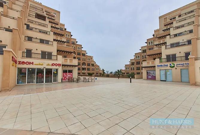 14030922 - الصورة الرئيسية للعقار