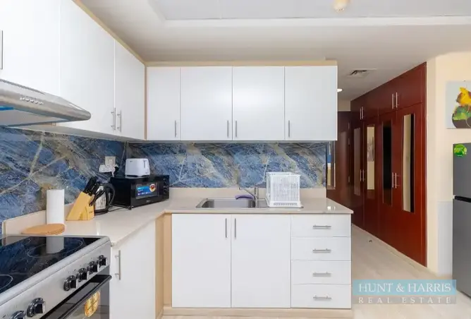 14030922 - Property Image 3