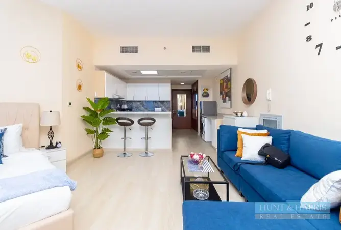 14030922 - Property Image 2