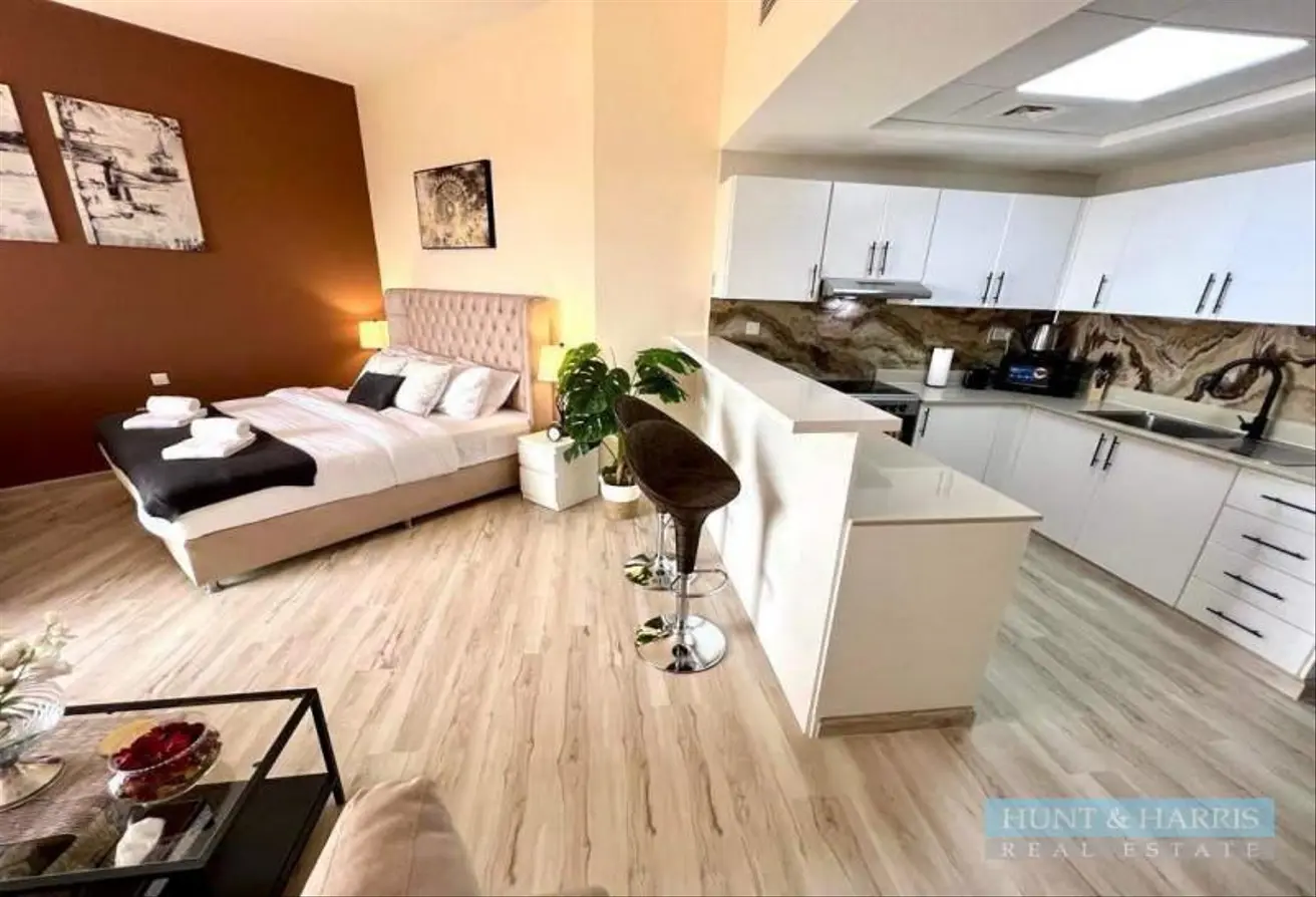 14006865 - Property Main Image