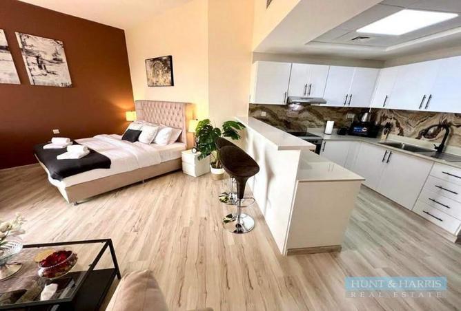 14006865 - Property Main Image